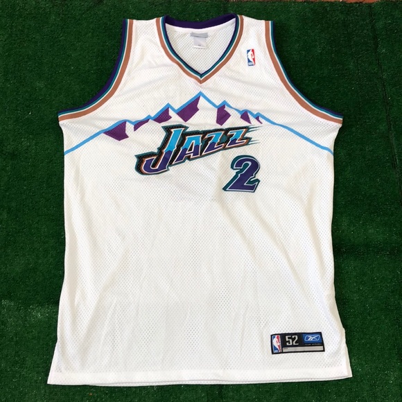 deshawn stevenson jersey